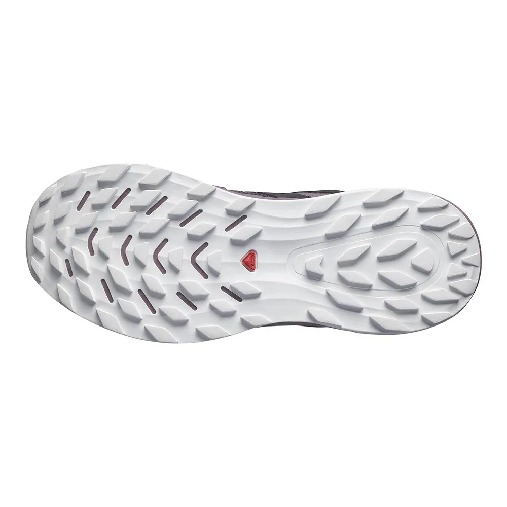 ULTRA FLOW GTX - WOMEN'S RUNNING SHOE