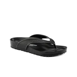 Unisex Honolulu EVA R Black 1015487