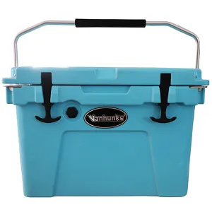 Vanhunks 20-Quart Cooler