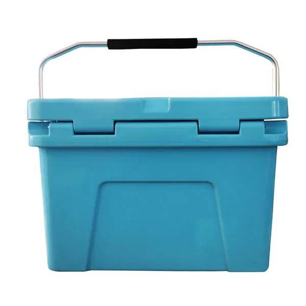 Vanhunks 20-Quart Cooler