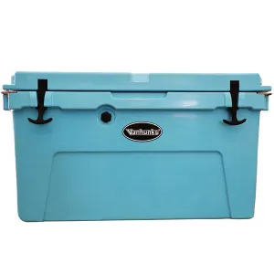 Vanhunks 50-Quart Cooler