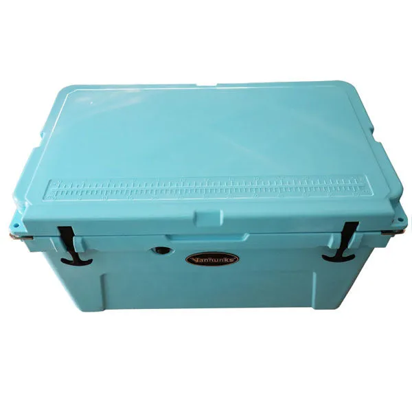 Vanhunks 70-Quart Cooler