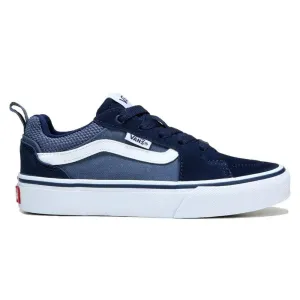 Vans Filmore Shoes