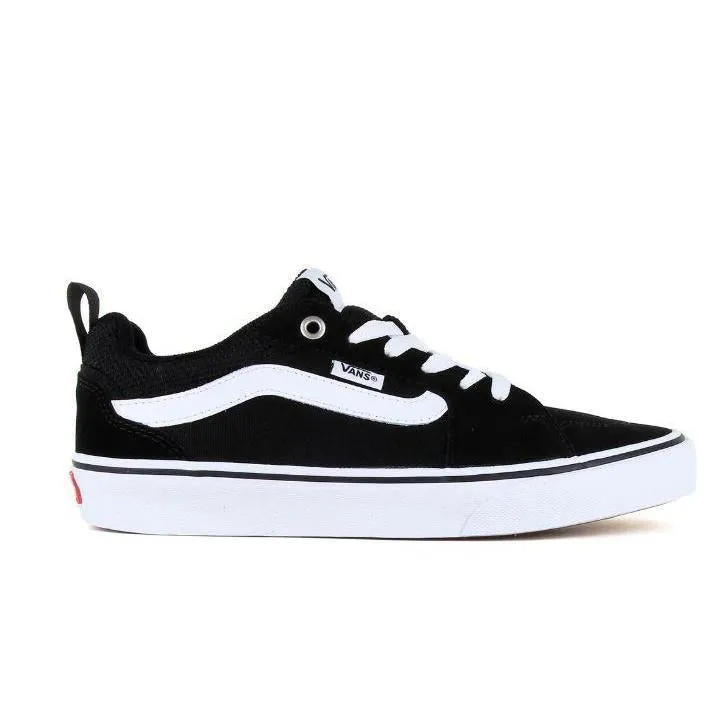 Vans Filmore Shoes