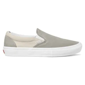 Vans Skate Slip-on - Cloud