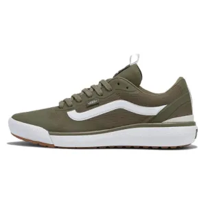 VANS ULTRARANGE EXO DUSTY OLIVE