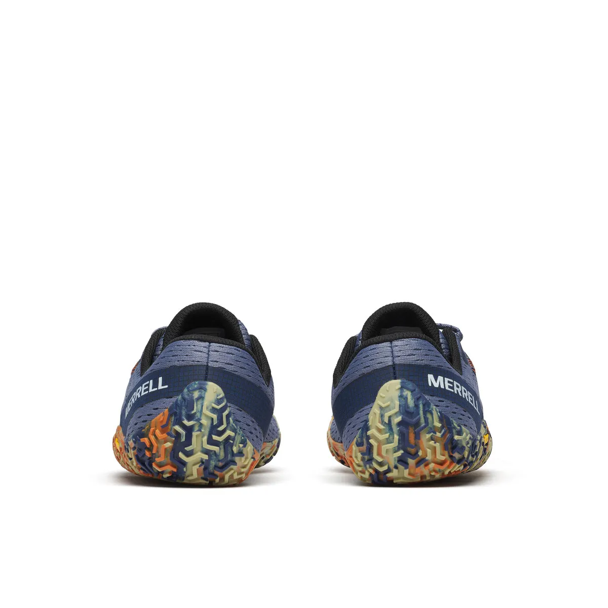 Vapor Glove 6 Men's