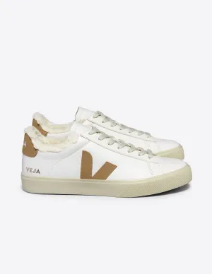 Veja Campo Winter Sneaker