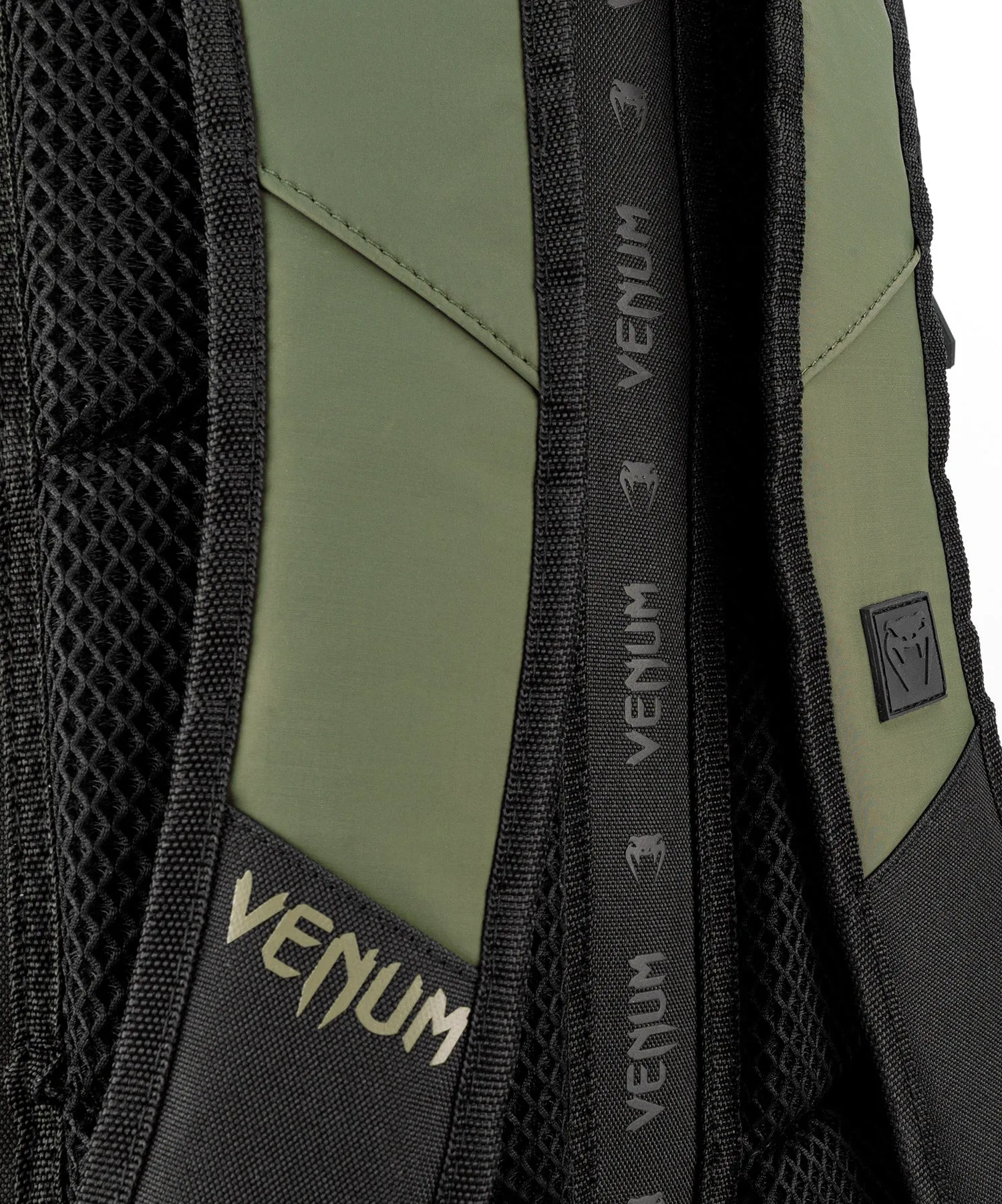 Venum Challenger Xtrem Evo BackPack