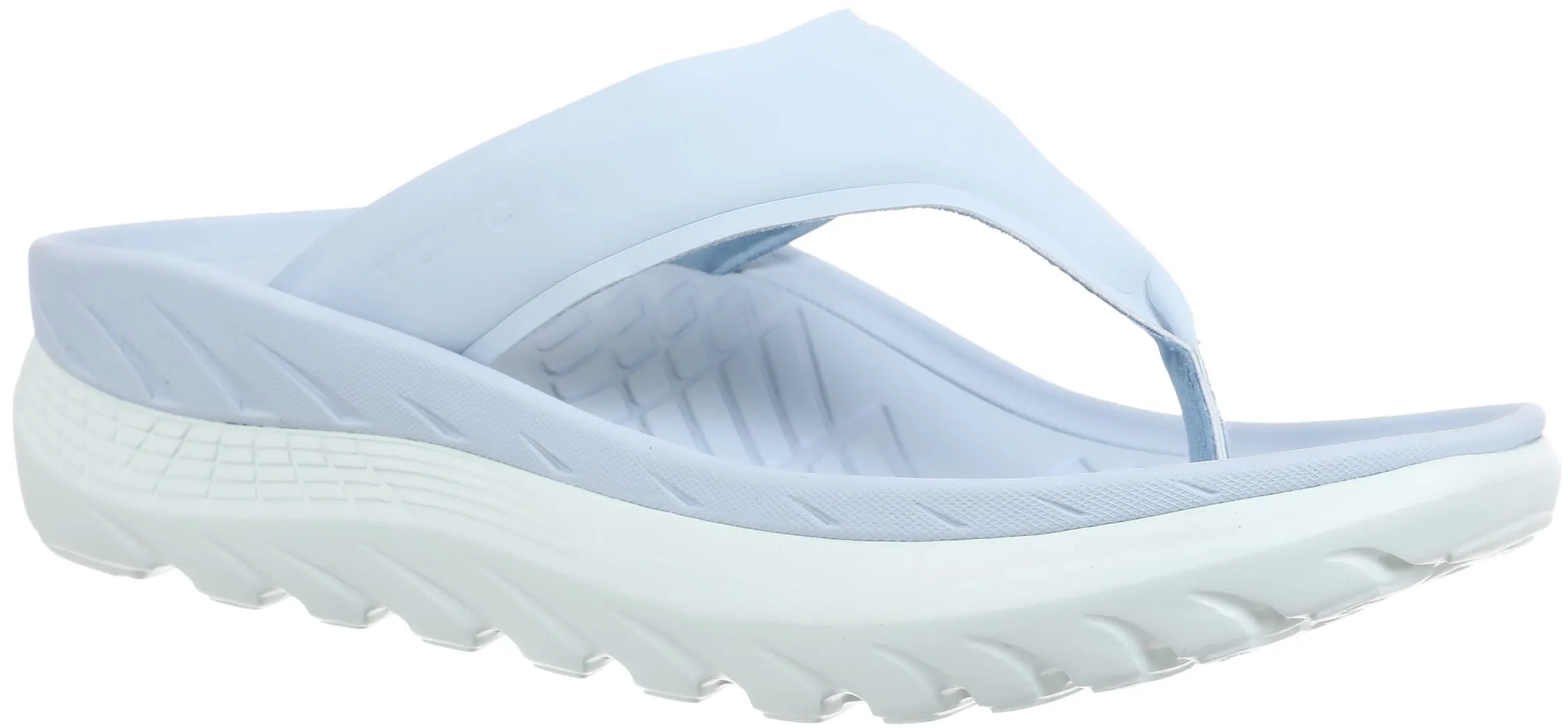 Vionic Unisex Restore Sandal