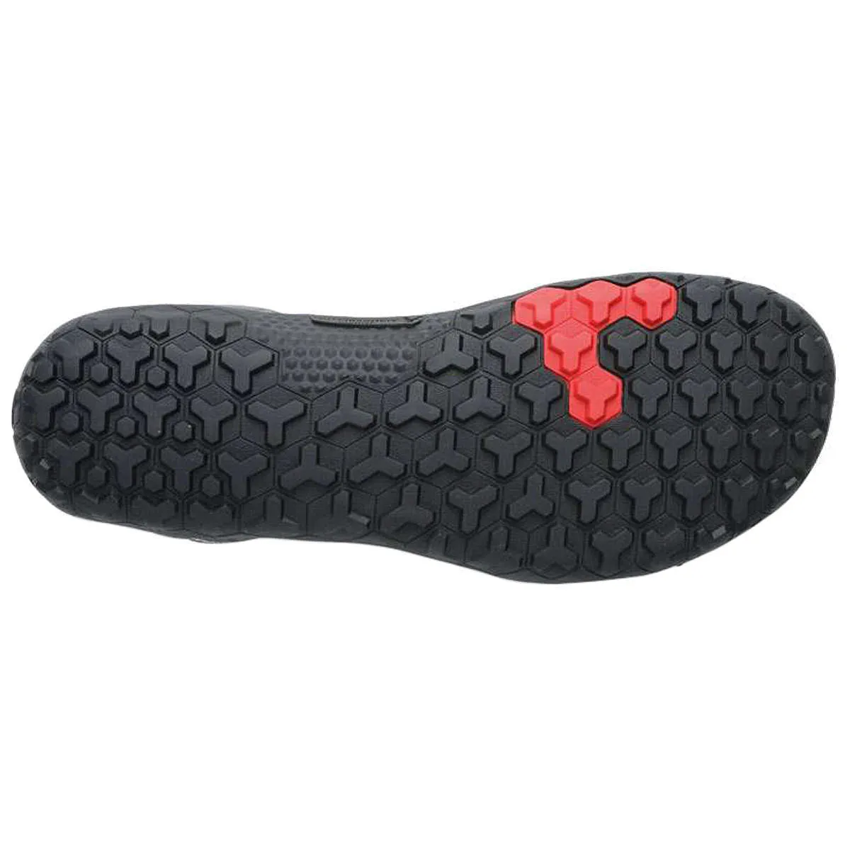 Vivobarefoot Primus Trail FG Vegan Women's Mesh Trainers