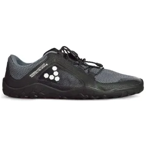 Vivobarefoot Primus Trail FG Vegan Women's Mesh Trainers