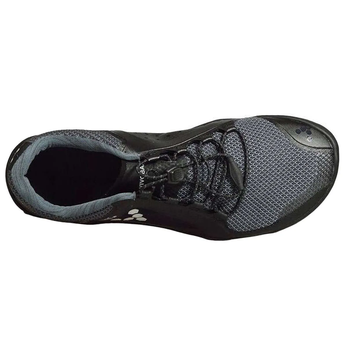 Vivobarefoot Primus Trail FG Vegan Women's Mesh Trainers