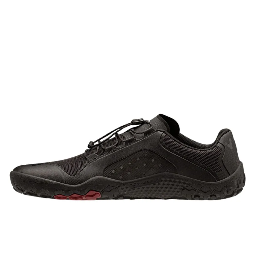 vivobarefoot Primus Trail II FG Men's Training Shoes