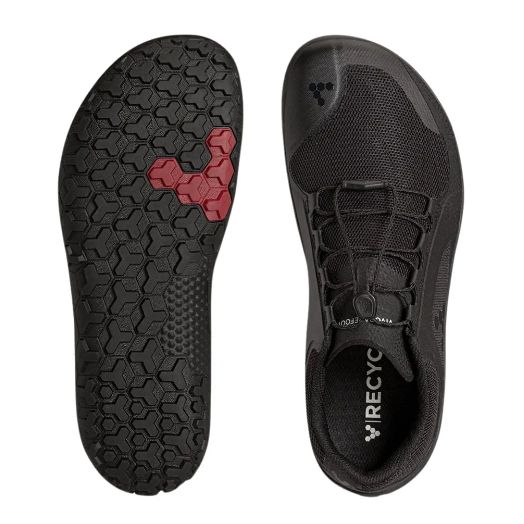 vivobarefoot Primus Trail II FG Men's Training Shoes