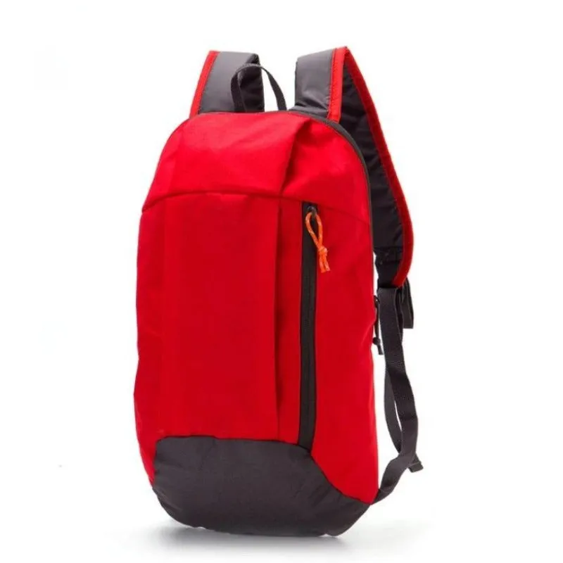 Waterproof Sports Backpack