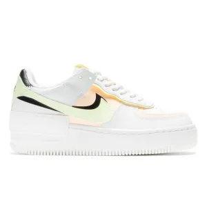 WOMEN'S AIR FORCE 1 SHADOW