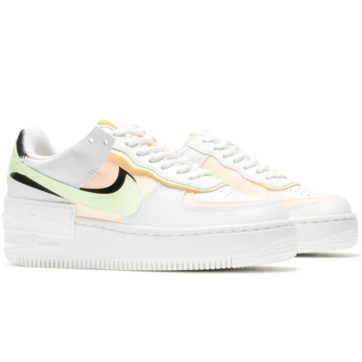 WOMEN'S AIR FORCE 1 SHADOW