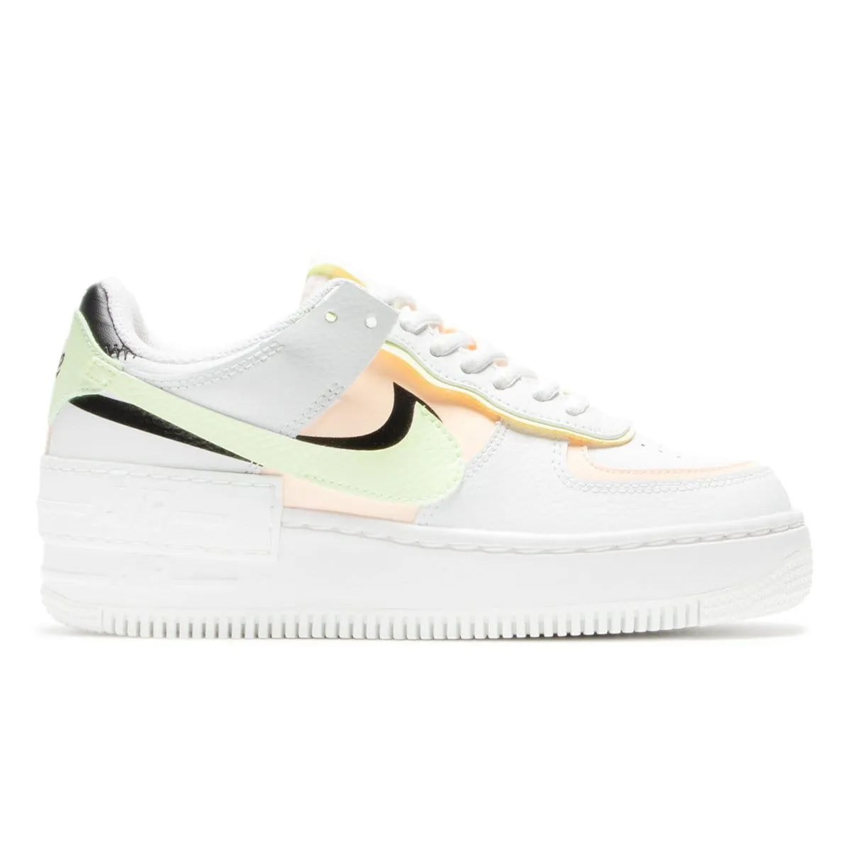 WOMEN'S AIR FORCE 1 SHADOW