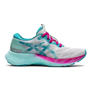 Women's ASICS GEL-Nimbus Lite 2