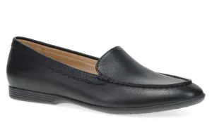 Women's Dansko Lorri 2043500200 Color: Black