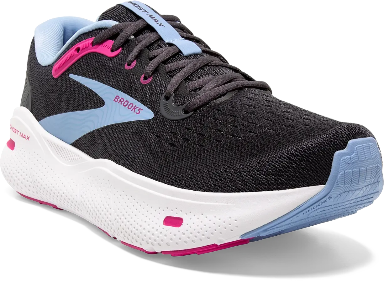 Women's Ghost Max