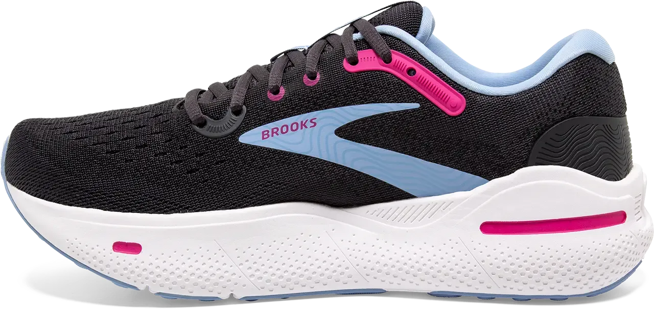 Women's Ghost Max