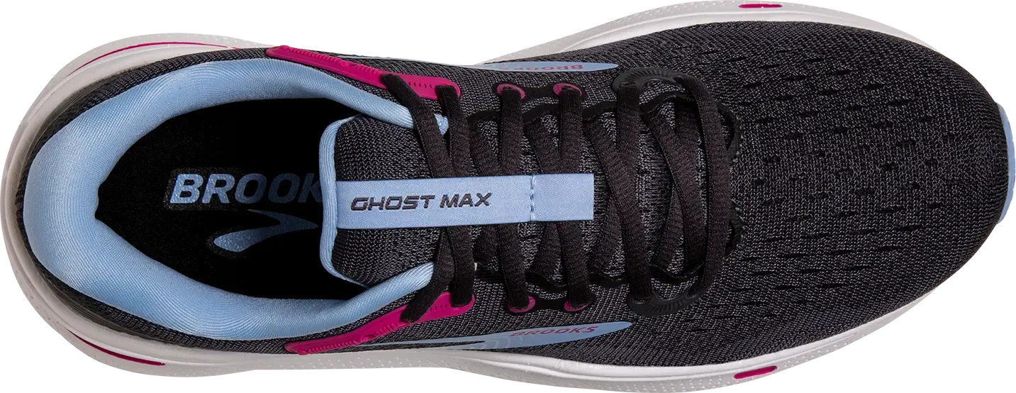 Women's Ghost Max