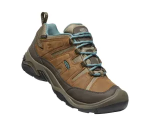 Women's Keen Circadia WP