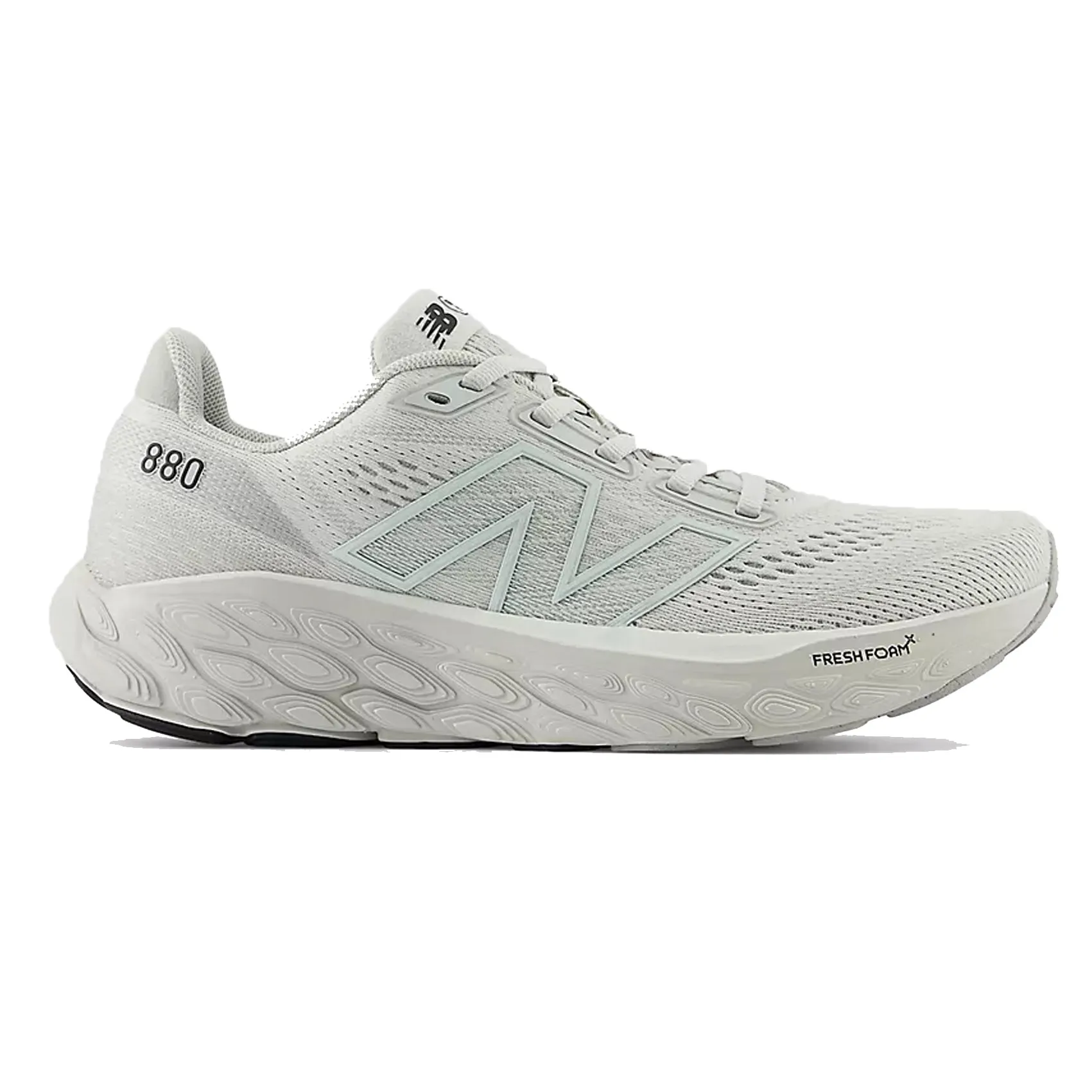 Womens New Balance Fresh Foam X 880v14