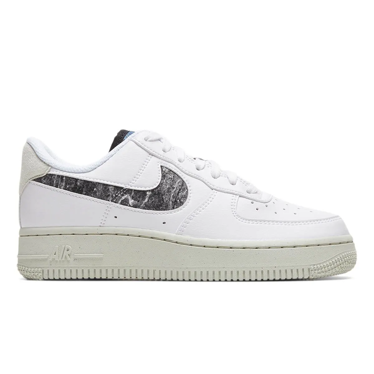 WOMEN'S NIKE AIR FORCE 1 '07 SE