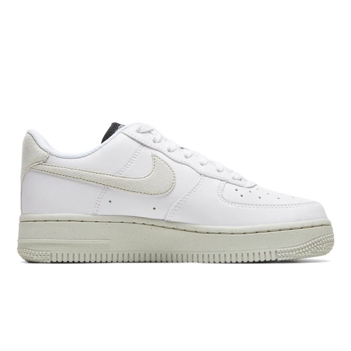 WOMEN'S NIKE AIR FORCE 1 '07 SE