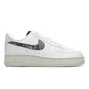 WOMEN'S NIKE AIR FORCE 1 '07 SE