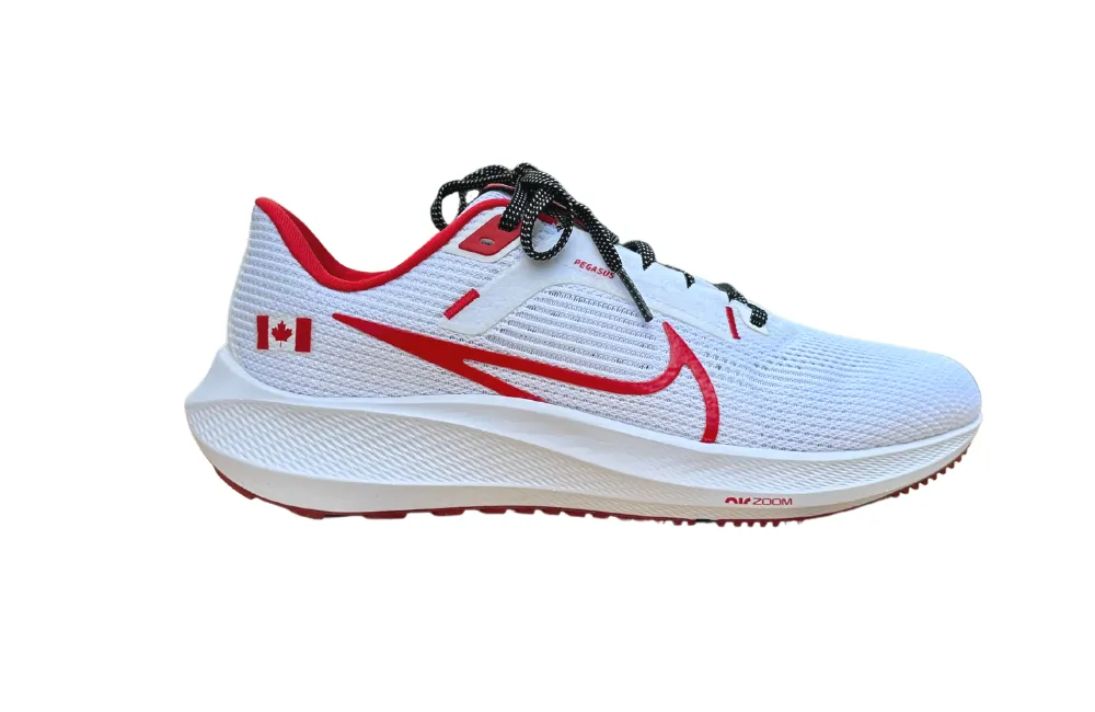 Women’s Nike Canada Air Zoom Pegasus 40