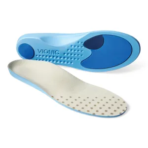 Women's Relief Orthotic