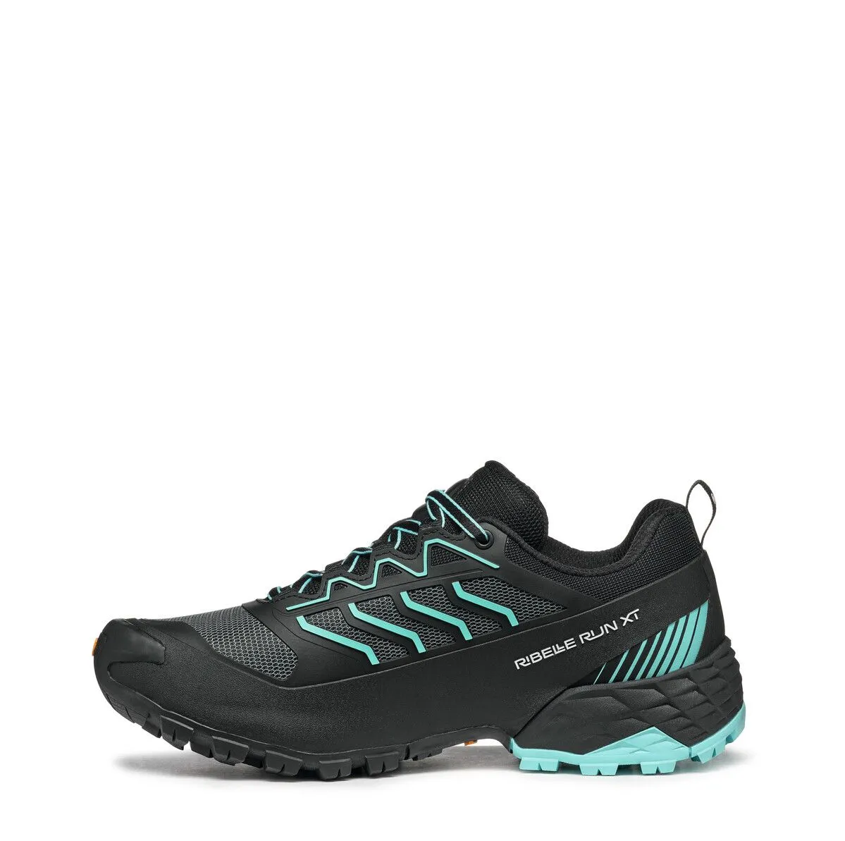 Women's Ribelle Run XT Trail Running Shoes