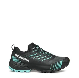 Women's Ribelle Run XT Trail Running Shoes