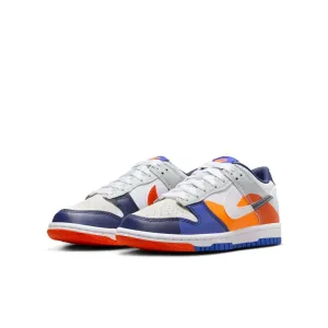 Y Nike Dunk Low SE FQ7674-100