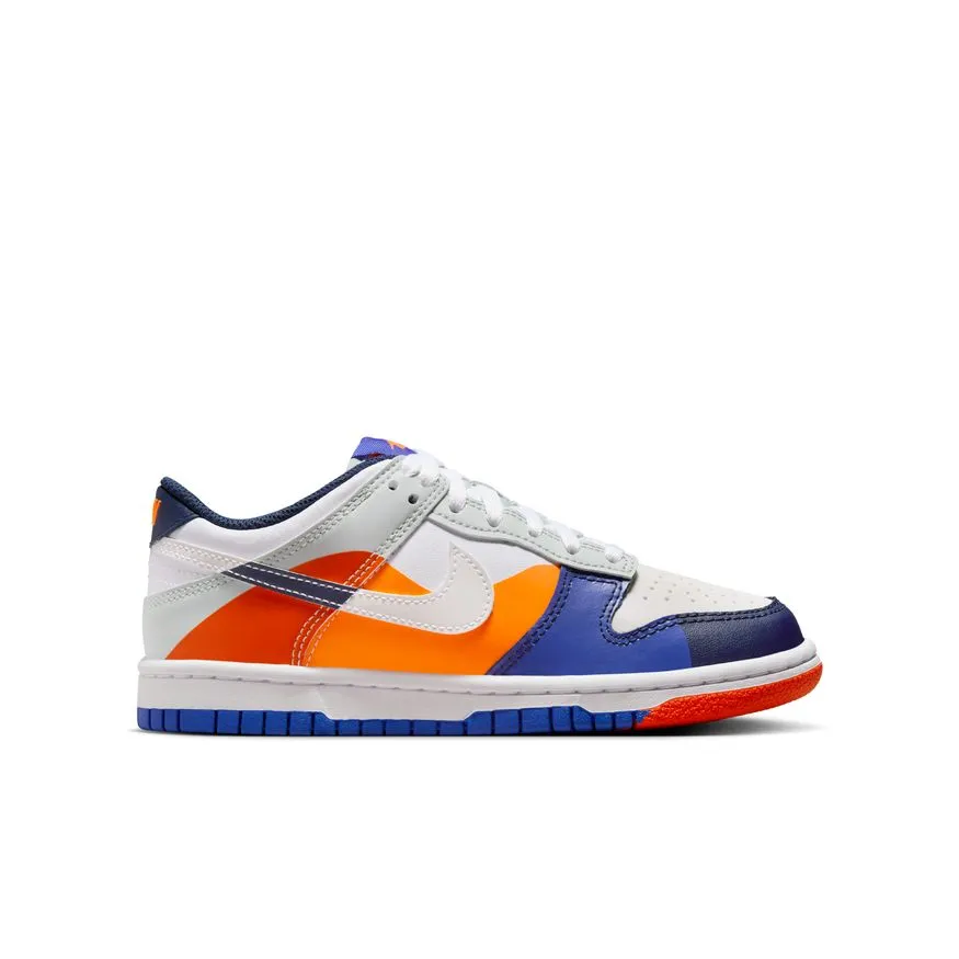 Y Nike Dunk Low SE FQ7674-100