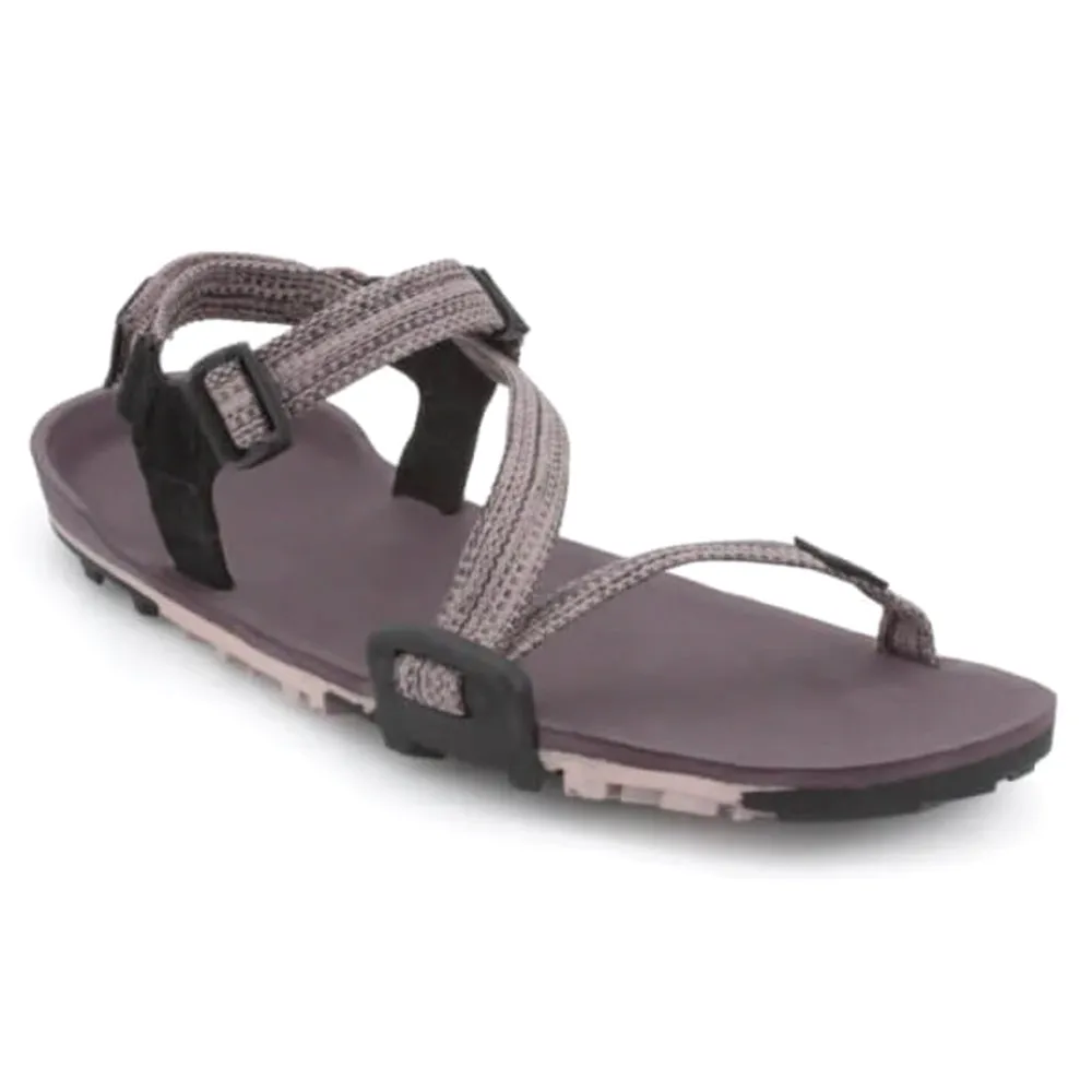 Z-Trail Barefoot Flat Strappy Sandals